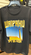 94 block rap tee