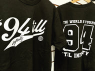 94 till